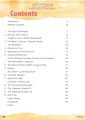 New Oxford Modern English Book 4 3rd Edition Original Book. 