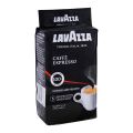 Lavazza Qualita Rossa Ground Coffee 250gm. 