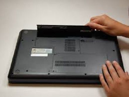 MU06%20593553-001%20593554-001%20636631-001%20G62%20MU09%20584037-001%20593550-001%20593562-001%20HSTNN-LB0W%20Battery%206%20Cell%20-%20Image%205