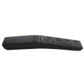 Universal Remote Control TV LED QLED UHD HDR LCD Frame HDTV 4K 8K 3D Smart TV, with Buttons for ,. 
