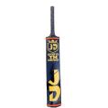 JD Sports Bat | Tape Ball Cricket Bat | Inspired By Babar Azam Bat | High Quality Long Cricket Tennis Ball Bat For Long Sixers. 