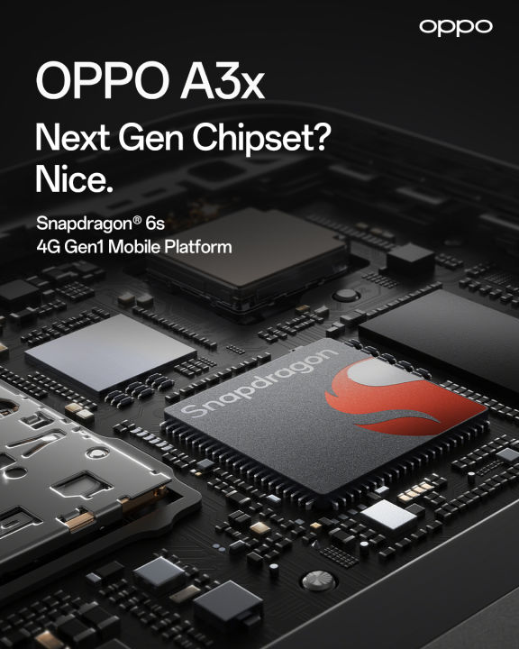 OPPO%20A3X%20%7C%204GB%20RAM%20+%2064GB%20ROM%20-%20Image%209