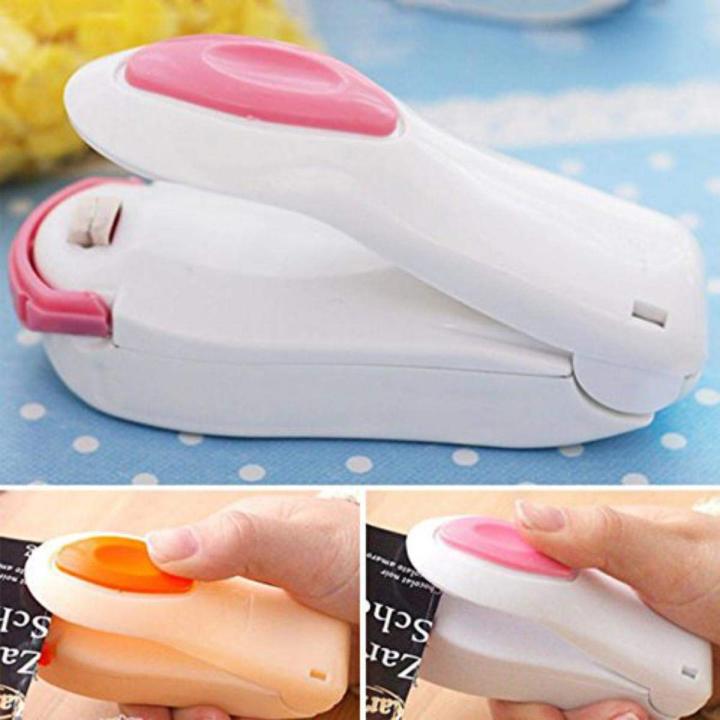 Portable%20Mini%20Heat%20Sealing%20Machine%20Impulse%20Sealer%20Seal%20Packing%20Plastic%20Bag%20-%20Image%204