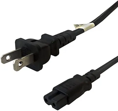 Laptop%202%20Pin%20Charging%20Cable%20-%20Image%206