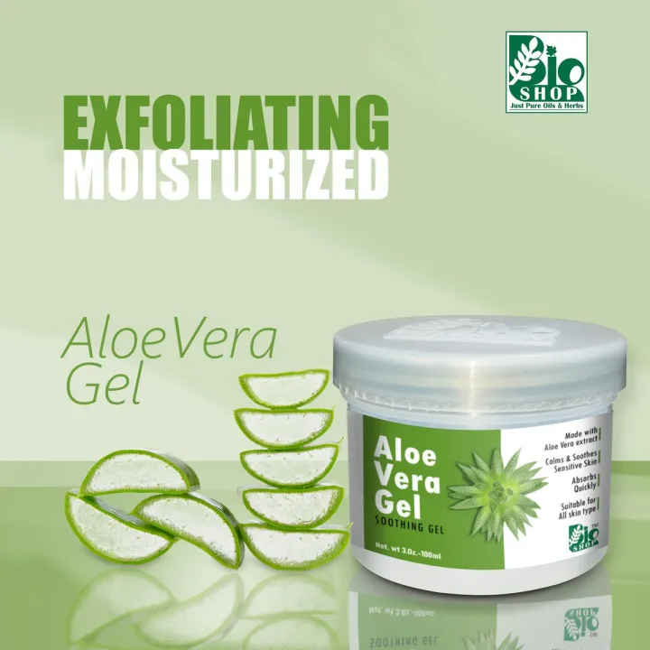 500%20gm%20Aloe%20Vera%20Gel%20by%20Bio%20Shop%E2%84%A2%20for%20face%20&%20hairs%20Made%20with%20Aloe%20Vera%20extract%20Gel%20for%20face%20-%20Image%202