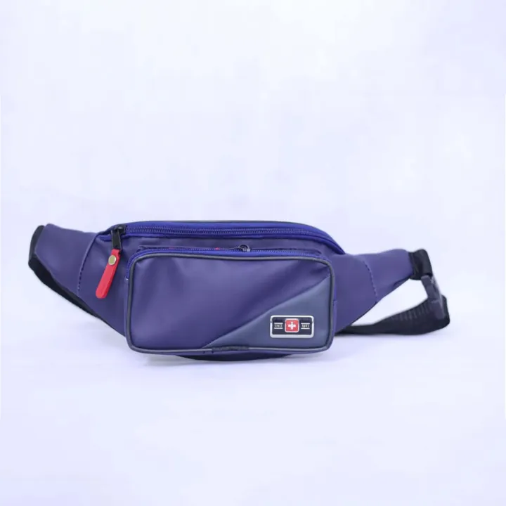rexcer%20bag%20Waist%20Bag%20Men%20Waterproof%20Sling%20Bag%20Fanny%20Pack%20Waist%20Bag%20Large%20Capacity%20Wear-resistant%20Hip%20Belt%20Cross%20bodbelt%20pouch%20y%20Shoulder%20Pouch%20Purse%20Man%20Chest%20Bag%20Side%20Bag%20with%20Headphone%20Jack%20-%20Image%207