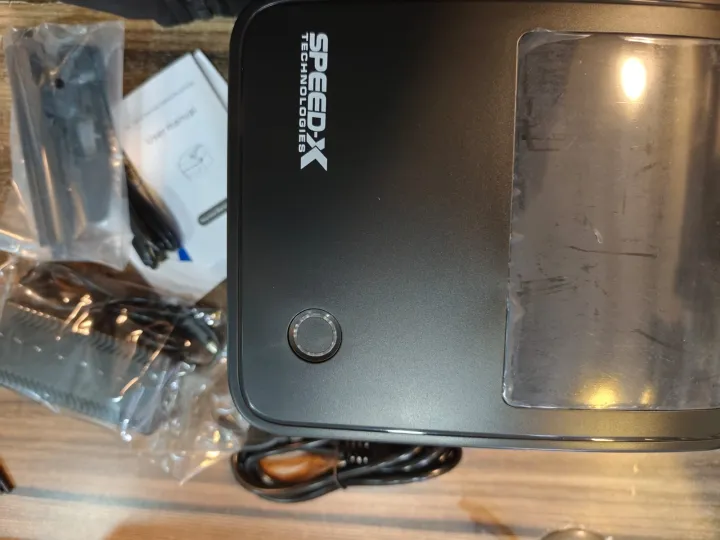 Speedx%20SP-700U%204%20Inch%20Barcode%20/%20Label%20Printer%20Thermal%20Receipt%20And%20Label%20Printing%20With%20Usb%20Interfac,152mm/S%20Printer%20Speed%20Black%20Colour%20-%20Image%203