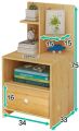 Bedside Table Bedside Cabinets Small Cabinets Storage Cabinets Bedside Lockers. 