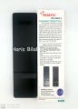 Haier Remote Control For LED & LCD TV. 