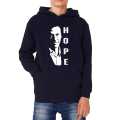 Imran Khan Name and picture Logo Hoodies PTI Party Pakistan Support Men's Clothing Casual Soft Basic Unisex Hooded Sweatshirt and T-Shirt. 
