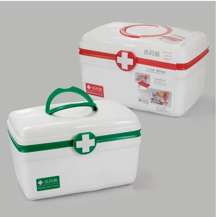 FIRST%20AID%20KIT%20MEDICINE%20BOX%20CONTAINER%20-%20Image%204