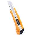 1 Piece - Office Paper Cutter - 3A (Heavy Duty Paper Trimmer Cutter). 