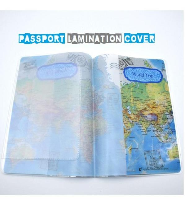 Passport%20Lamination%20Cover%20-%20Worldmap%20-%20Image%203