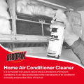 Aeropak Air Conditioning Home AC Cleaner Spray 500ml. 