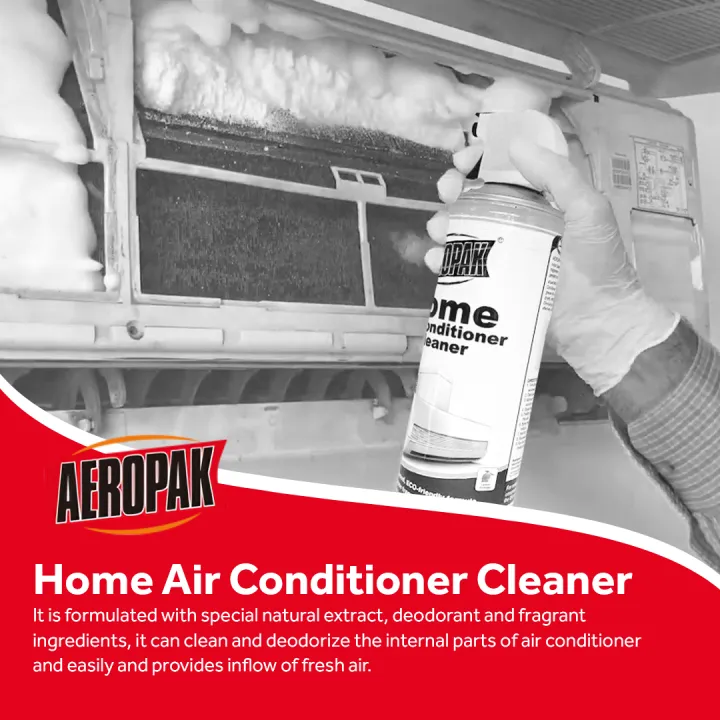 Aeropak%20Air%20Conditioning%20Home%20AC%20Cleaner%20Spray%20500ml%20-%20Image%206