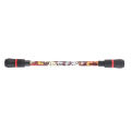 Twirling Spinning Pen Rolling Gel Pen Finger Playing Pen School Office Supply. 