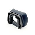 Nikon Z7II Z6II Z5 Z6 Z7 II DK-29 soft Silicone Camera Eyecup Viewfinder Eye cup Eyepiece Eye shade For Camera DSLR Protector. 