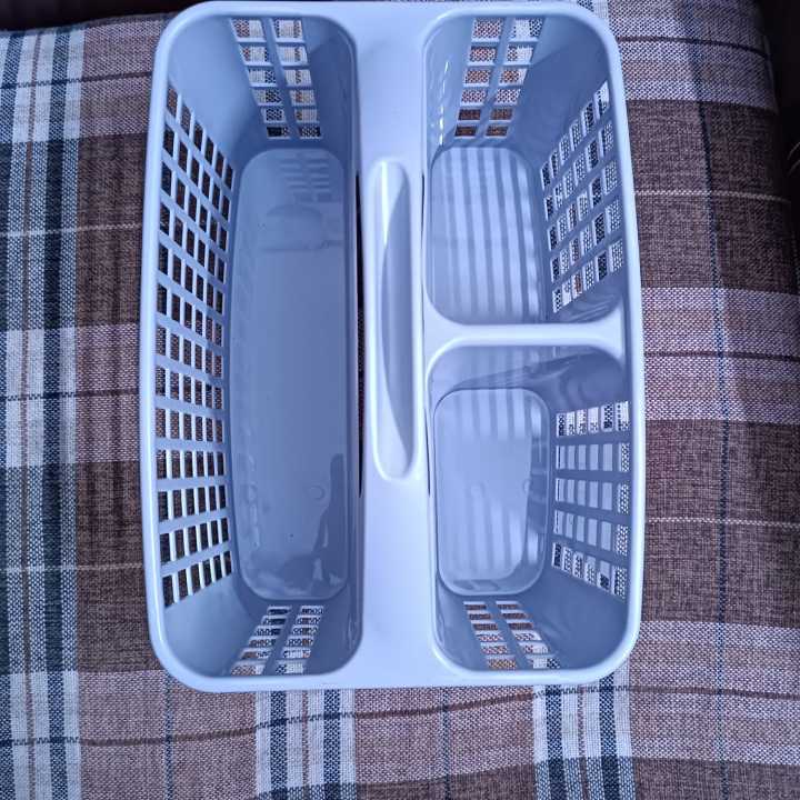 4%20Compartment%20Storage%20Organizer%20%20Made%20in%20Iran%20%2012%20%C3%979%C3%974%20%20Inch%2031%20%C3%9723%C3%9710%20CM%20-%20Image%205