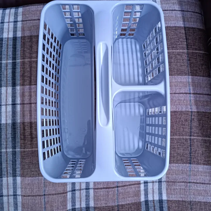 4%20Compartment%20Storage%20Organizer%20%20Made%20in%20Iran%20%2012%20%C3%979%C3%974%20%20Inch%2031%20%C3%9723%C3%9710%20CM%20-%20Image%205