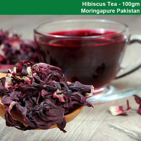 Hibiscus%20Tea%20Pakistan%20Organic%20Hibiscus%20Flowers%20100gm%20-%20Image%206