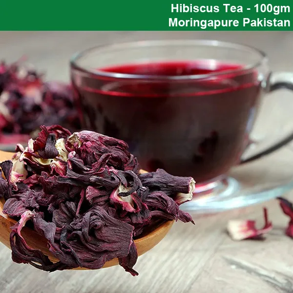 Hibiscus%20Tea%20Pakistan%20Organic%20Hibiscus%20Flowers%20100gm%20-%20Image%206