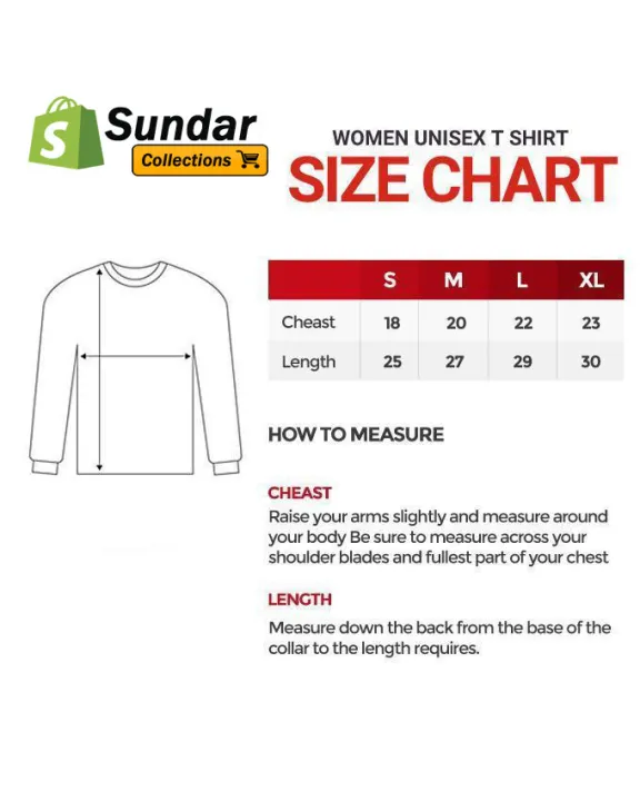 Richman%20%20New%20Arrival%20Winter%20Sweatshirt%20For%20Men%20and%20Women%20with%20Warm%20Fleece%20Sweatshirt%20-%20Image%204