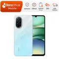 Redmi A5 4 GB RAM ROM 64 Non Scanned - Non Active - PTA APPROVED. 