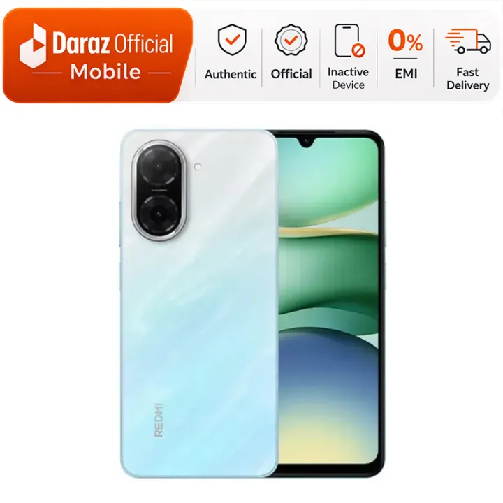 Redmi%20A5%204%20GB%20RAM%20ROM%2064%20Non%20Scanned%20-%20Non%20Active%20-%20PTA%20APPROVED%20-%20Image%204