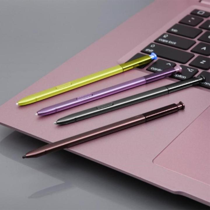 Stylus%20S%20Pen%20for%20Samsung%20Note%209%20SPen%20Touch%20Galaxy%20Pencil%20-%20Image%207