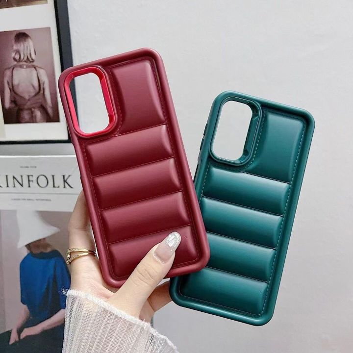 Newly%20style%20Silicone%20Puffer%20Case%20For%20infinix%20hot%208%20infinix%20hot%209%20infinix%20Hot10%20Play%20infinix%20hot%2030i%20infinix%20Hot%2040%20infinix%20hot%2040%20Pro%20infinix%20Hot%2040i%20infinix%20smart%204%20infinix%20smart%205%20infinix%20smart%204%20infinix%20smart%203%20Plus%20infinix%20Smart%207%20infinix%20Smart%208%20Case%20-%20Image%203