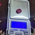 100% Netural Original Ruby Yaqoot Stone 7.0 crt ± 1crt Gemstone For Men Ring. 