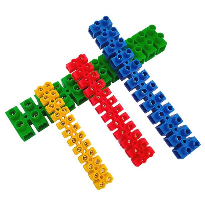 Wire%20Connector%20Cable%20Connector%20Connector%20Strip%20Brass%20Terminal%20Heavy%20Duty%20Plastic%20Body%2012%20Way%20Wire%20Joint%20%2010Amp,%2015Amp,%2030Amp,%2060Amp%20-%20Image%202