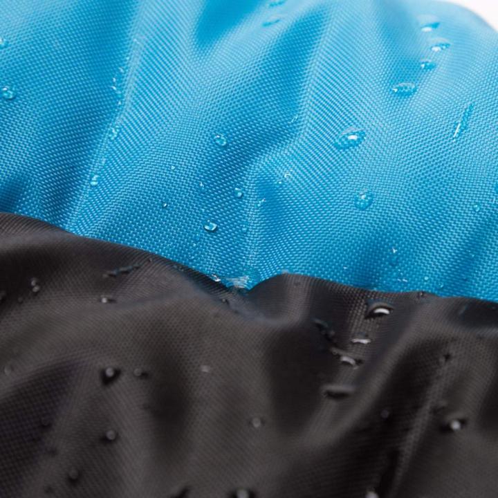 Blue%20Soft%20Dog%20Bed%20-%20Small%20Size%20-%20Image%205