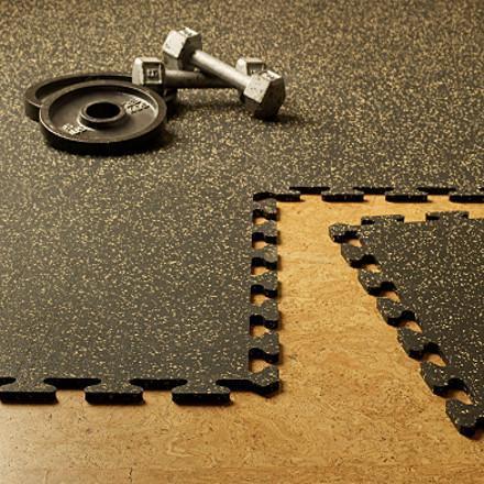 4%20Pieces%20-%20High%20Quality%20Gym%20Floor%20Mat%20-%20Black%20%204%20scare%20ft%20(%202%20x%202%20Size%20)%20-%20Image%204