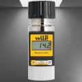 DIGITAL GRAIN MOISTURE METER wile 55 || MOISTURE TESTER. 