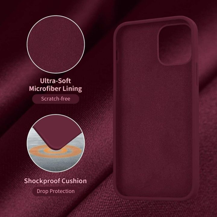 VIVO%20Y21D%20%20Phone%20case%20Experience%20smooth,%20cushioned%20protection%20with%20a%20silicone%20case%20that%20features%20a%20gentle%20soft-cloth%20interior.%20Designed%20to%20keep%20your%20phone%20safe,%20scratch-free,%20and%20looking%20new.%20-%20Image%207