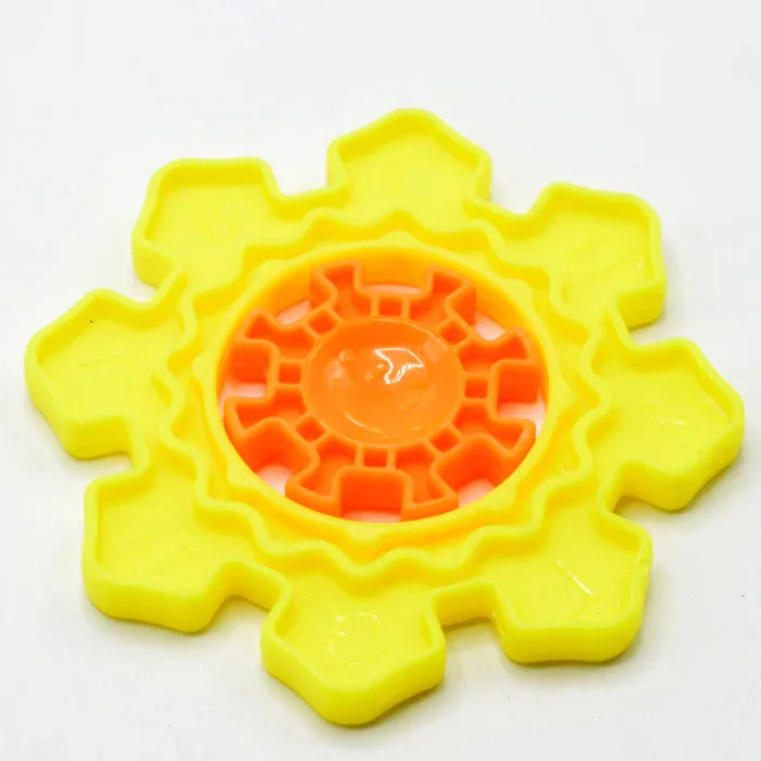 Gear%20Round%20Flower%20Building%20Large%20Size%20Big%20Blocks%20Toy%20Learning%20Educational%20Block%20Toys%20For%20Kids%20Boys%20and%20Girls%20Best%20Playing%20Multicolor%20Set%20-%208%20Pcs%20-%20Image%203