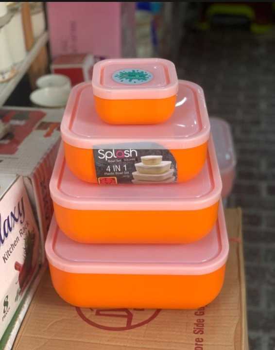 Square%20Bowl%20Set%204%20in1%20/%20Splash%20Bowl%20Set%204%20in1%20With%20Lid%20(Square)%20-%20Image%205