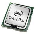 Core 2 Duo E8600 Wolfdale Dual-Core 3.33 GHz LGA 775 65W E8600 Processor (Branded Refubished). 