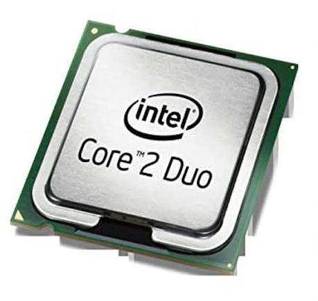 Core%202%20Duo%20E8600%20Wolfdale%20Dual-Core%203.33%20GHz%20LGA%20775%2065W%20E8600%20Processor%20(Branded%20Refubished)%20-%20Image%203