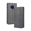 Suitable For Oppo Ace 2 Mobile Phone Shell Card Wallet Protective Cover Oppoace2 Mobile Phone Leather Case Magnetic Suction Flip Cover flip shockproof magnetic leather card slots wallet Anti-drop  Luxury Soft Side Protection Mobile Phone Case Cover Back. 