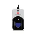 Digital Persona Fingerprint Reader URU 4500. 