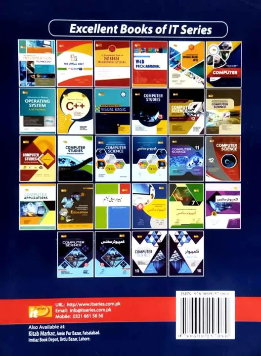 Computer%20Studies%20Subjective,Objective%20for%201st%20year,%20Class%2011%20by%20IT%20series%20-%20Image%203