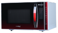Dawlance Micro Oven | Model  DW-115 CHZP Combination Microwave Oven | 4 in1( Convection + Grill + Cooking + Heating | Size 25 Liters | Warranty 1 Year. 