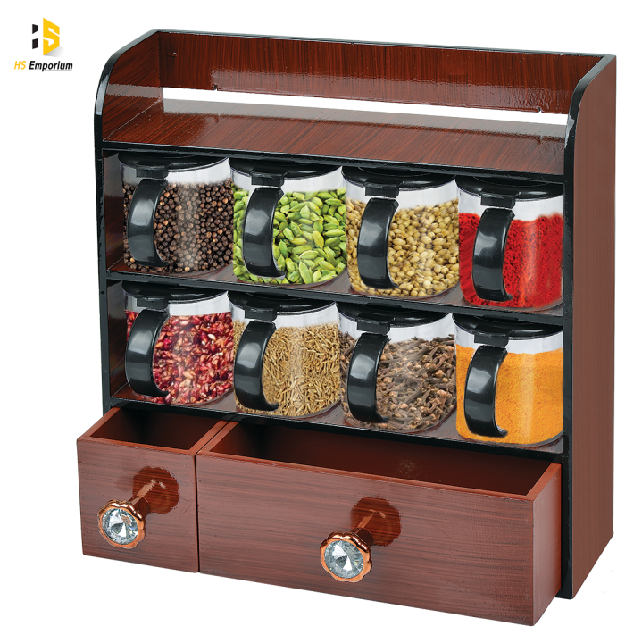 Wooden%20Spice%20Rack%20with%208%20Crystal%20Plastic%20Jars%20for%20Kitchen%20Storage%20-%20masala%20boxes%20for%20kitchen%20%20HS%20Emporium%20-%20Image%204