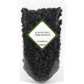 Raisins / Kismis Seedless,Kishmish Meva 200gm Pack, Black Raisins (Black Kishmish) Seedless/Seeds. 