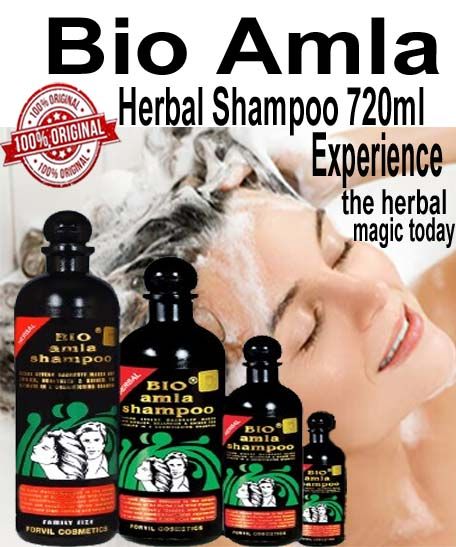 Bio%20Amla%20Shampoo%20Family%20Pack%20%7C%20Pack%20of%202%20Bio%20Amla%20Shampoo%20%7C%20720ml%20for%20Hair%20Fall%20Control%20-%20Image%206