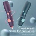 3D Pen upgrade Intelligent 3D Printin. 