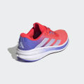 ADIDAS WOMEN QUESTER 3 W (JI4611). 