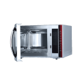 Dawlance Microwave Oven DW 115 CHZP / Large Capacity / Grill Cooking / Auto Cook Menu / 25 Litres / Micro wave. 